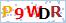 Click Refresh verification code